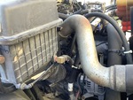 Silnik with Engine - Right Side