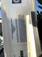 Silnik with Emission Label