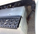 Silnik with Diesel Particulate Filter