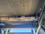 Conveyor/Rollers with