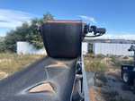 Conveyor/Rollers with