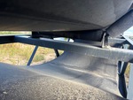 Conveyor/Rollers with