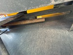 Conveyor/Rollers with