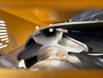 Conveyor/Rollers with
