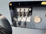 Conveyor/Rollers with Raise / Lower Mechanism