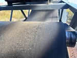 Conveyor/Rollers with