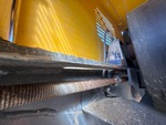 Conveyor/Rollers with