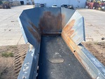 Conveyor/Rollers with