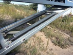 Conveyor/Rollers with
