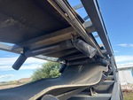 Conveyor/Rollers with
