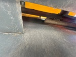 Conveyor/Rollers with