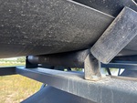 Conveyor/Rollers with