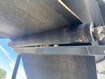 Conveyor/Rollers with