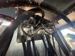 Hydraulics with Valves