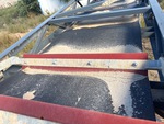 Conveyor/Rollers with