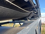 Conveyor/Rollers with