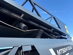 Conveyor/Rollers with