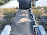Conveyor/Rollers with