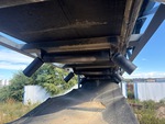 Conveyor/Rollers with