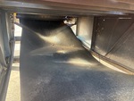 Conveyor/Rollers with