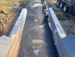 Conveyor/Rollers with