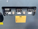 Conveyor/Rollers with