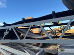 Conveyor/Rollers with