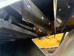 Conveyor/Rollers with