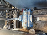 Hydraulics with Pumps (Hydraulics)