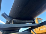 Conveyor/Rollers with