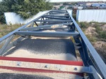 Conveyor/Rollers with