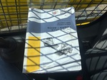 Safety with
