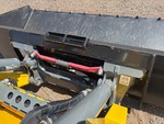 Specialty with Quick Coupler