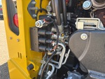 Hydraulics with Valves