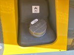 Hydraulics with Hydraulic Tank