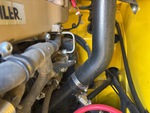 Hydraulics with Pumps (Hydraulics)