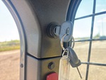 Safety with Safety Lock Out/Stop