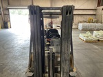 Chassis Lift with
