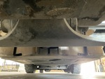 Chassis Lift with