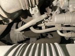 Hydraulics with Pumps (Hydraulics)