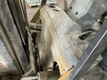Chassis Lift with
