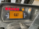 Control Station with Warning Lights