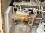 Moteur with