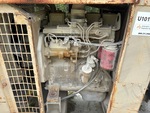 Moteur with Moteur - Côté gauche