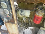 Moteur with
