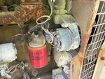 Moteur with