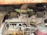 Moteur with