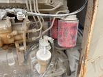 Moteur with
