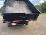v2 Configuration - Dump Trucks with Tailgate