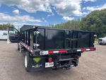 v2 Configuration - Dump Trucks with